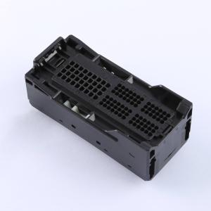 2303790-1商品缩略图