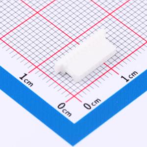 1002H-10EP商品缩略图