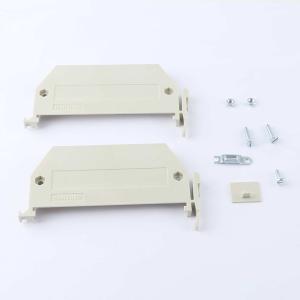 09060480501商品缩略图