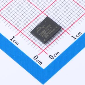 S25FL064LABBHB030商品缩略图