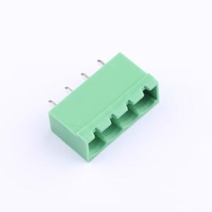 1755532商品缩略图