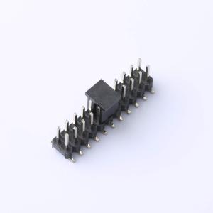 HB-PH9-254211PB2GOP商品缩略图