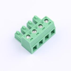 1900798商品缩略图