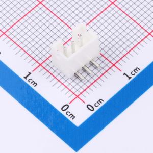 2016WR-03P商品缩略图