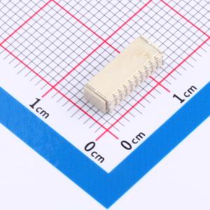 SH1000-WT-09-01商品缩略图