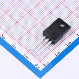 MUR860FCT商品缩略图