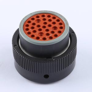 HDP26-24-35SE商品缩略图