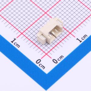 9821WRS-03P商品缩略图