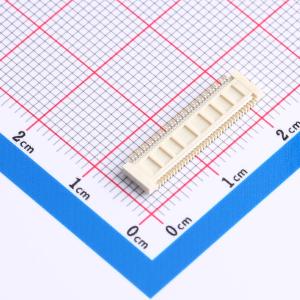 AXK5F70547YG商品缩略图