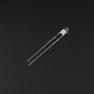 L-7104QBC-D商品缩略图