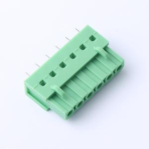 KF2EDGB-5.08-6P商品缩略图