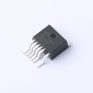 TOP244R-TL商品缩略图