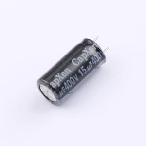 KM150M400F160ECAV商品缩略图