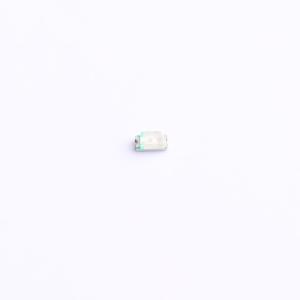 DY-S160806UBC-T2-4T-03商品缩略图