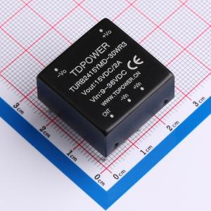 TURB2415YMD-30WR3商品缩略图