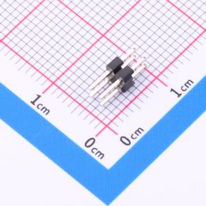 HB-PH8-20022PB2GOP商品缩略图