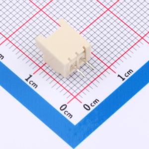 2508WV-02P商品缩略图