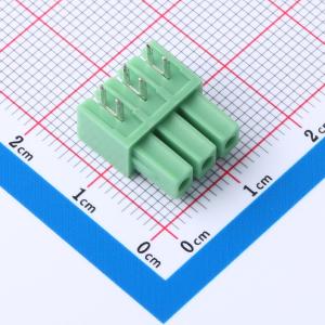 KF2EDGA-3.81-3P商品缩略图