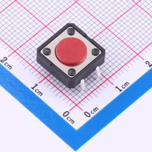 TP11012643商品缩略图