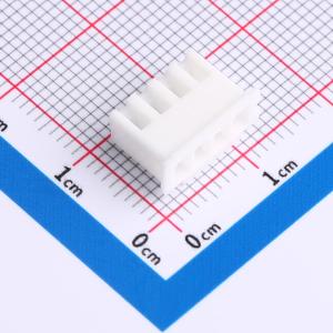 8821H-04P商品缩略图