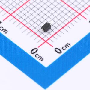 BZT52C3V3S-W3商品缩略图