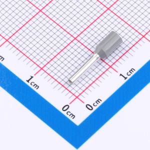 3200519商品缩略图