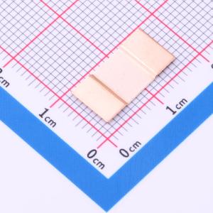 ASR-M-7-0.8F商品缩略图