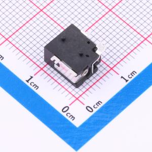 DC-033φ1.65环保商品缩略图