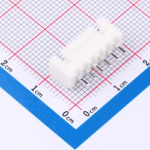 8821WV-06DP商品缩略图