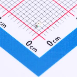 DY-S160806UYGC-T5-4T-03商品缩略图