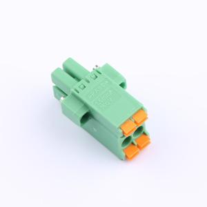 1790292商品缩略图