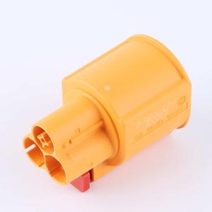 1-2371035-2商品缩略图