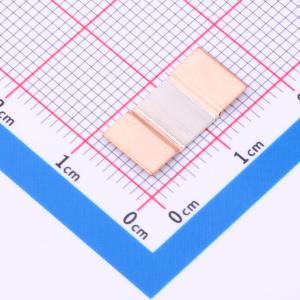 ASR-K-7-3G商品缩略图