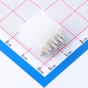 PA0612420130-127DMD商品缩略图