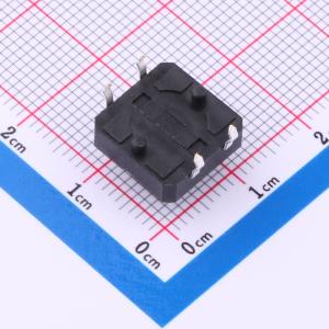 TP11011670商品缩略图