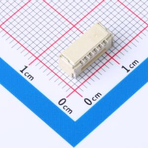 1251WRS-06P商品缩略图