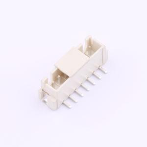 8821WVS-07P商品缩略图