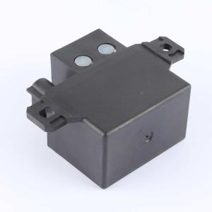 1393315-9商品缩略图