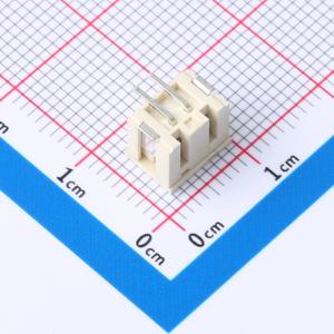 2016WVS-02P商品缩略图