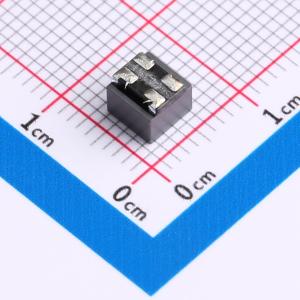 DLW5BSN302SQ2L商品缩略图