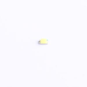 DY-S160806SUWD-100K-T5-4T-03商品缩略图