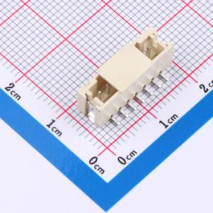 2016WVS-07P商品缩略图