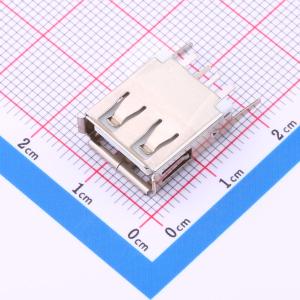 USB-UD250-BJS商品缩略图