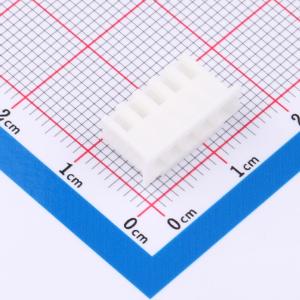 8821H-05P商品缩略图