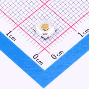 TS-1187U-015E商品缩略图