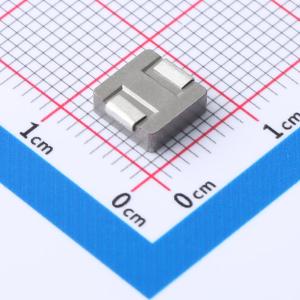 PSPMAA0624H-220M-ANP商品缩略图