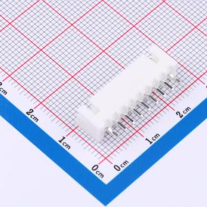 8821WV-09KP商品缩略图