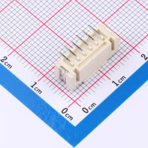 2016WVS-06P商品缩略图