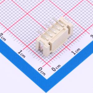 2016WVS-05P商品缩略图