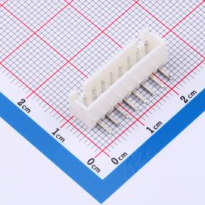 8821WR-08P商品缩略图